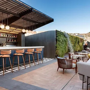 5* Hotell Radisson Collection